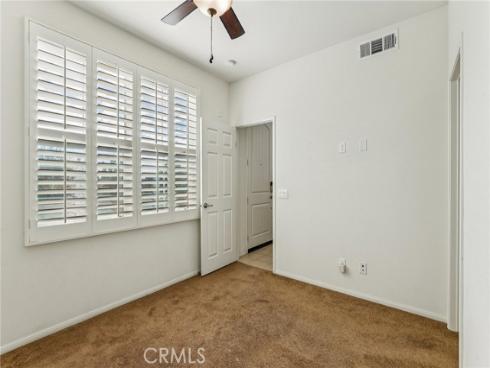 133  Aliso Ridge  , Mission Viejo, CA