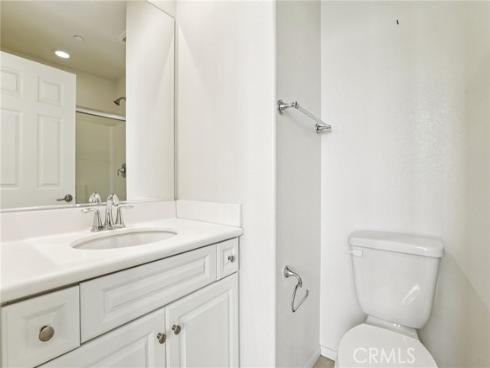 133  Aliso Ridge  , Mission Viejo, CA