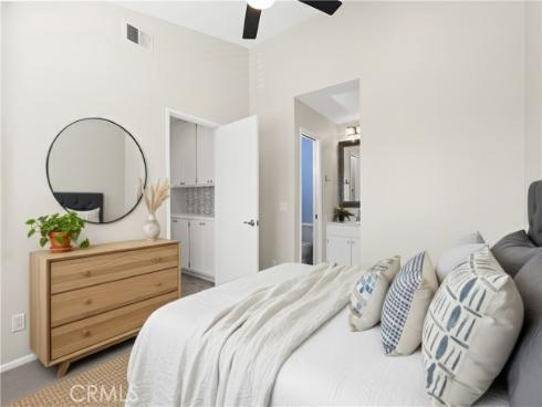 26212  Sanz #d  , Mission Viejo, CA