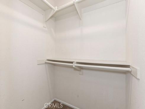 26212  Sanz #d  , Mission Viejo, CA