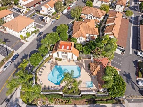 26212  Sanz #d  , Mission Viejo, CA