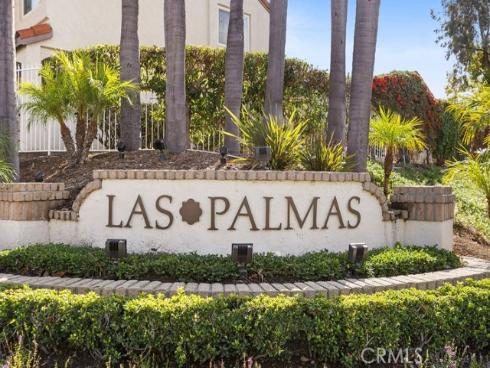 26212  Sanz #d  , Mission Viejo, CA