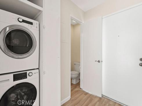 26212  Sanz #d  , Mission Viejo, CA