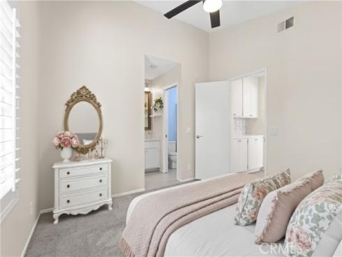 26212  Sanz #d  , Mission Viejo, CA