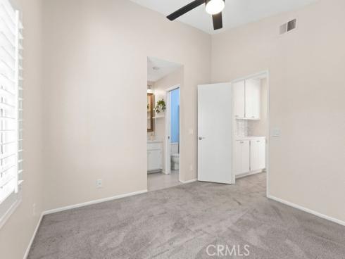 26212  Sanz #d  , Mission Viejo, CA