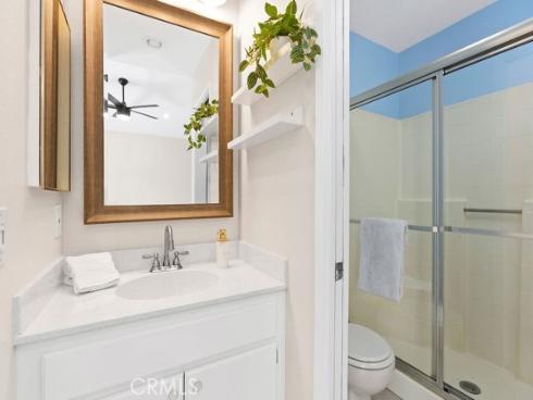 26212  Sanz #d  , Mission Viejo, CA