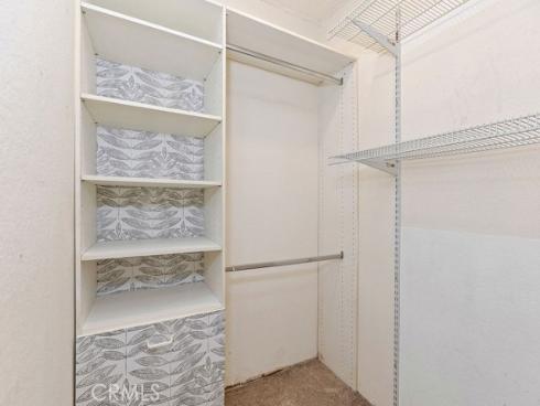 26212  Sanz #d  , Mission Viejo, CA