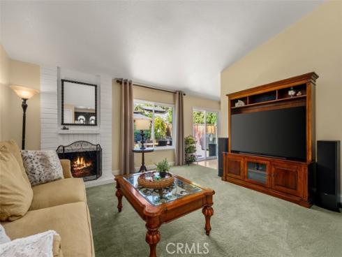 23691  Via El Rocio  , Mission Viejo, CA