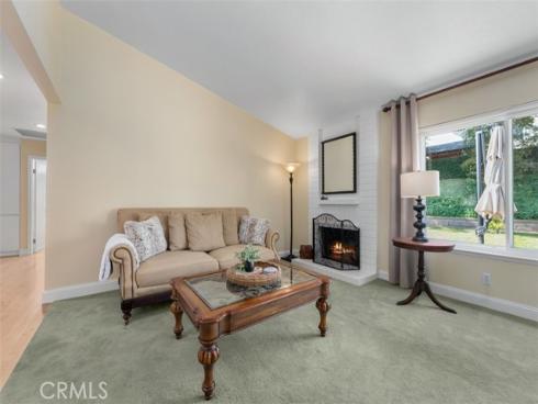 23691  Via El Rocio  , Mission Viejo, CA