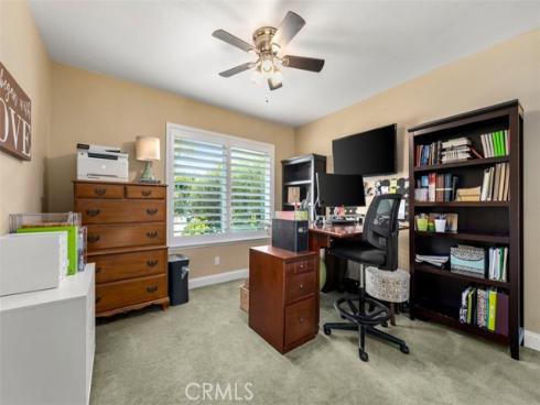 23691  Via El Rocio  , Mission Viejo, CA