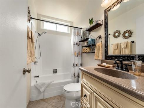 23691  Via El Rocio  , Mission Viejo, CA