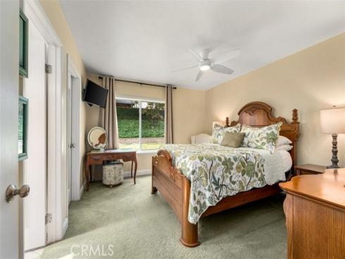 23691  Via El Rocio  , Mission Viejo, CA