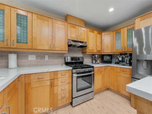 23691  Via El Rocio  , Mission Viejo, CA