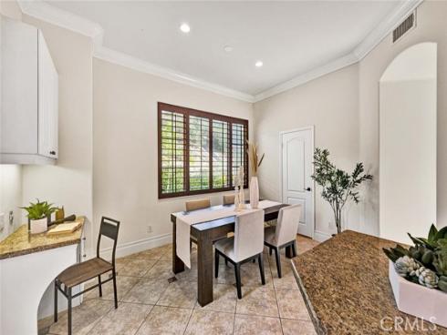 23242  Castle Rock  , Mission Viejo, CA