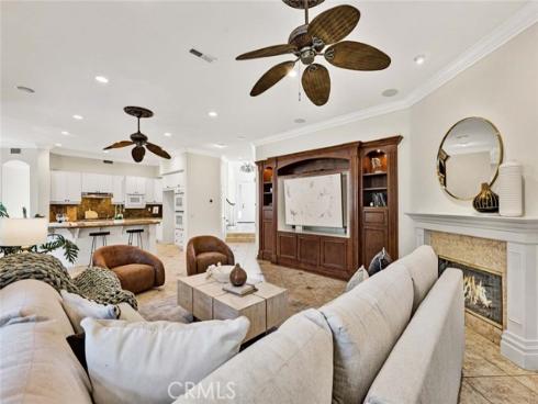 23242  Castle Rock  , Mission Viejo, CA