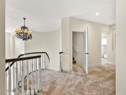 23242  Castle Rock  , Mission Viejo, CA