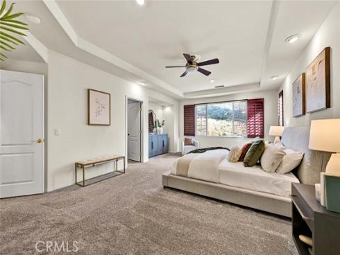 23242  Castle Rock  , Mission Viejo, CA