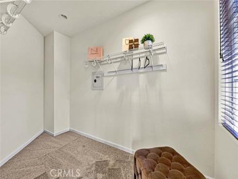 23242  Castle Rock  , Mission Viejo, CA