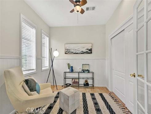 23242  Castle Rock  , Mission Viejo, CA