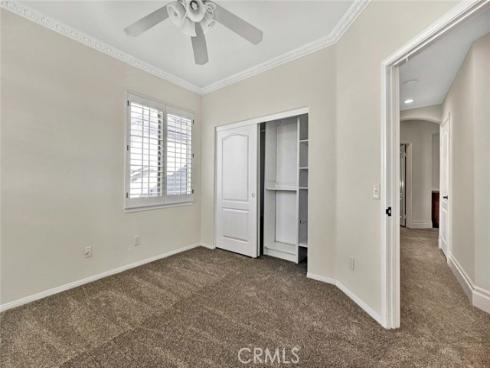 23242  Castle Rock  , Mission Viejo, CA