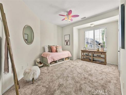 23242  Castle Rock  , Mission Viejo, CA