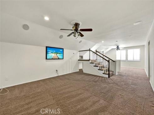 23242  Castle Rock  , Mission Viejo, CA