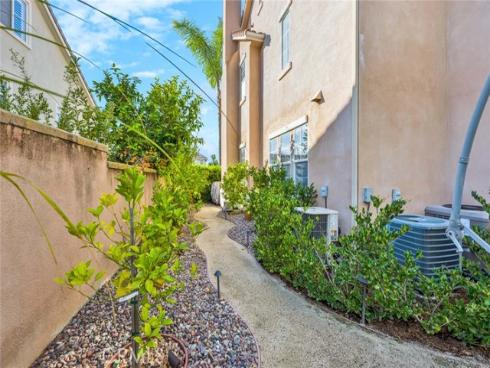 23242  Castle Rock  , Mission Viejo, CA