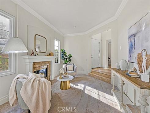 23242  Castle Rock  , Mission Viejo, CA