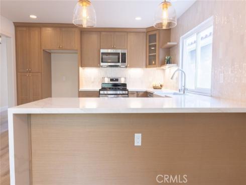 23661  Ribalta  , Mission Viejo, CA