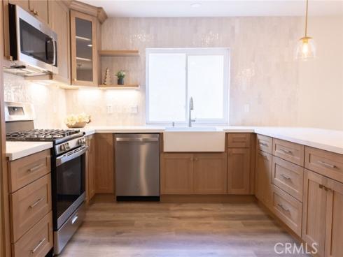 23661  Ribalta  , Mission Viejo, CA