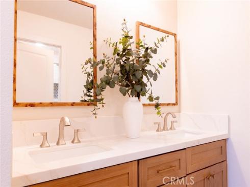 23661  Ribalta  , Mission Viejo, CA