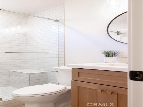 23661  Ribalta  , Mission Viejo, CA