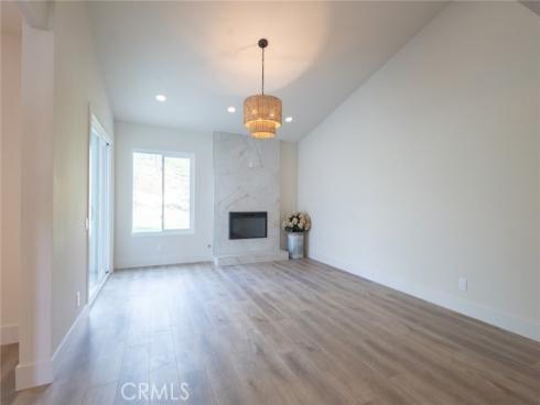 23661  Ribalta  , Mission Viejo, CA