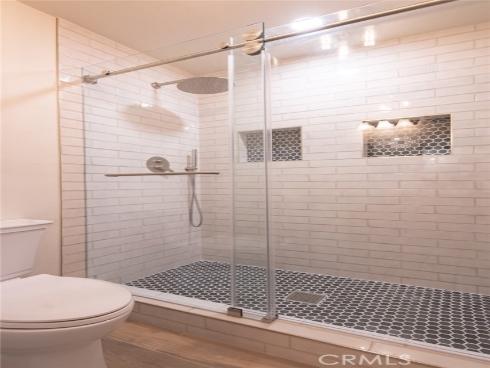 23661  Ribalta  , Mission Viejo, CA