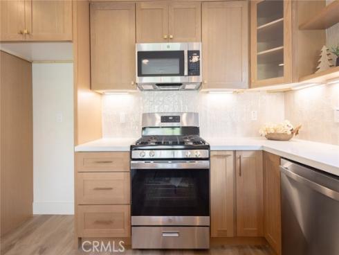 23661  Ribalta  , Mission Viejo, CA