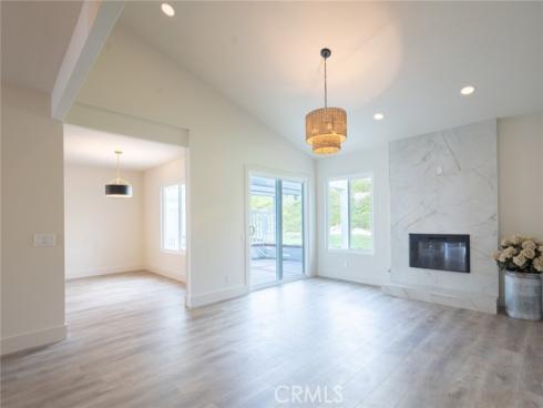 23661  Ribalta  , Mission Viejo, CA