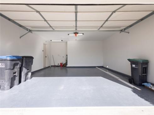 23661  Ribalta  , Mission Viejo, CA