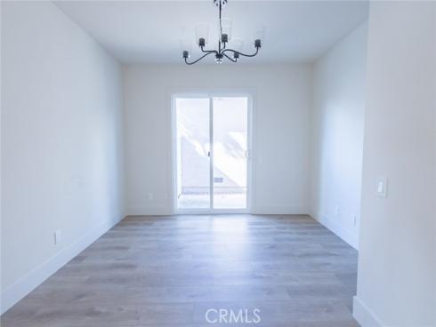 23661  Ribalta  , Mission Viejo, CA