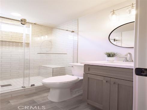 23661  Ribalta  , Mission Viejo, CA