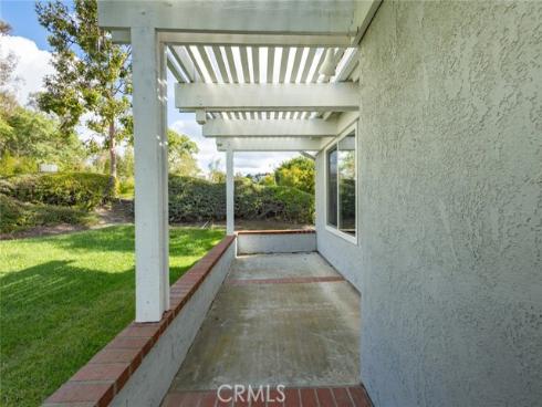 23661  Ribalta  , Mission Viejo, CA