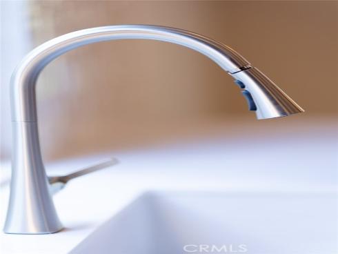 23661  Ribalta  , Mission Viejo, CA