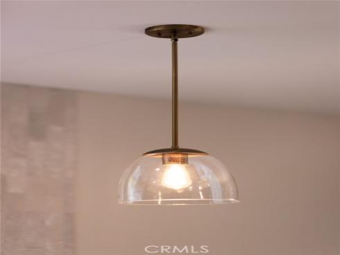 23661  Ribalta  , Mission Viejo, CA