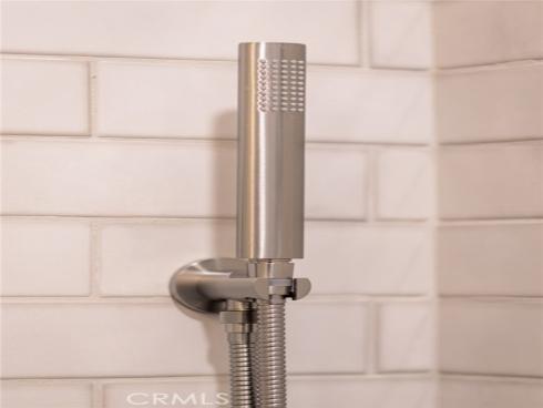 23661  Ribalta  , Mission Viejo, CA