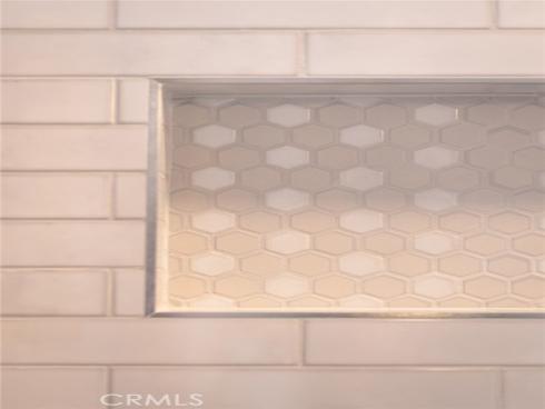 23661  Ribalta  , Mission Viejo, CA