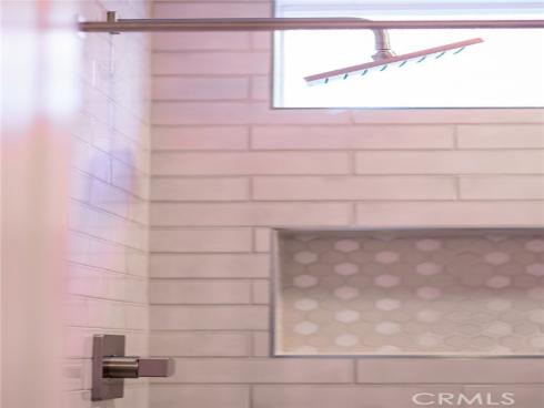 23661  Ribalta  , Mission Viejo, CA