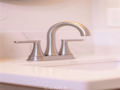 23661  Ribalta  , Mission Viejo, CA