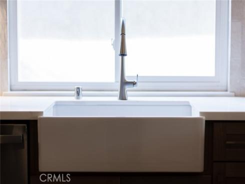 23661  Ribalta  , Mission Viejo, CA