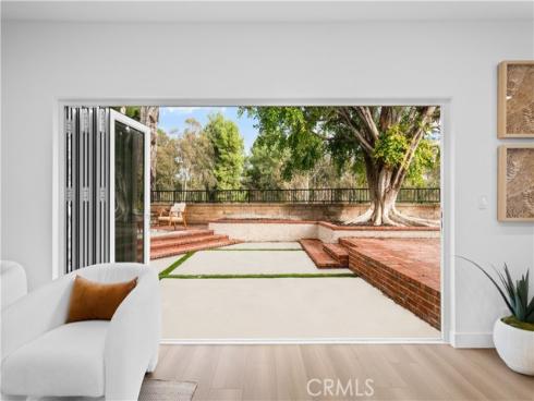 27662  Esla  , Mission Viejo, CA