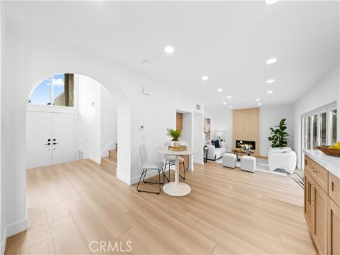 27662  Esla  , Mission Viejo, CA