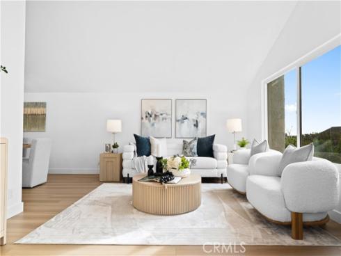 27662  Esla  , Mission Viejo, CA